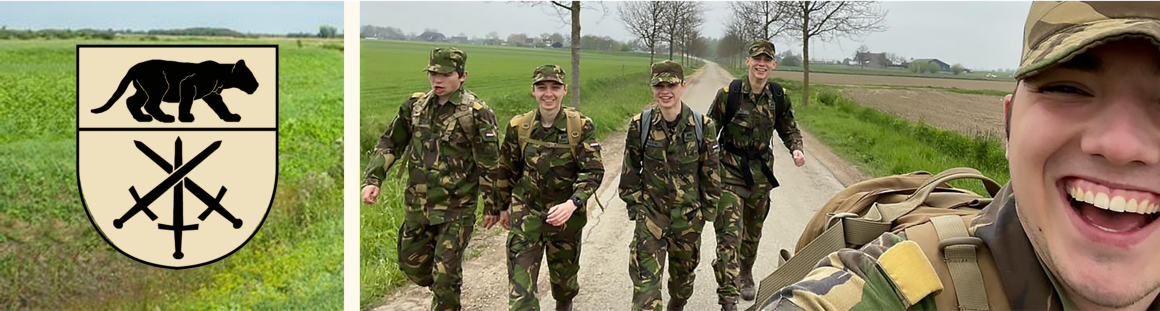 Header VeVa Marcheert
