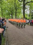 VeVa beeld.jpg
