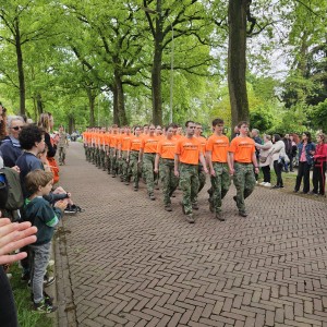 VeVa beeld.jpg
