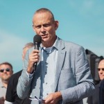 Rob Jeulink.jpg