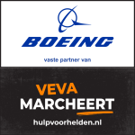 Boeing vaste partner.png