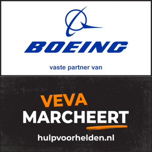 Boeing vaste partner.png