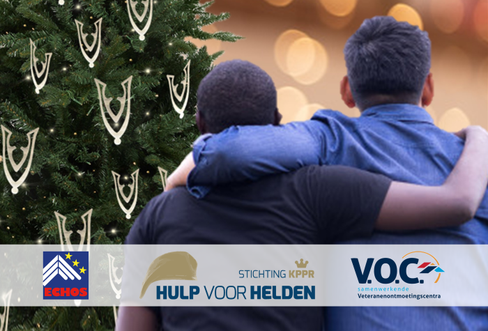KERST