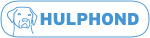 cropped-logo-stichting-hulphond-nederland