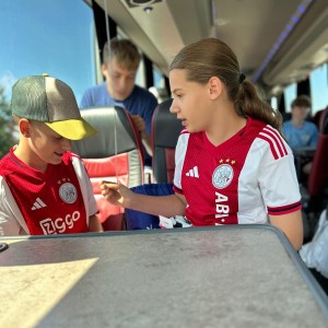 Artikel Vets Angels.jpg