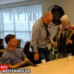 westerwolde.jpg