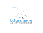 bma-logo-2019-ruim-in-wit.png