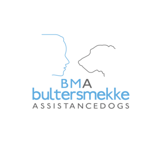 bma-logo-2019-ruim-in-wit.png
