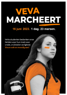 Schoolposter
