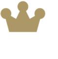 Kroon_transparant.png