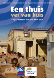 Jubileum magazine 2