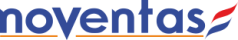 Noventas