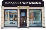 Inloophuis.png