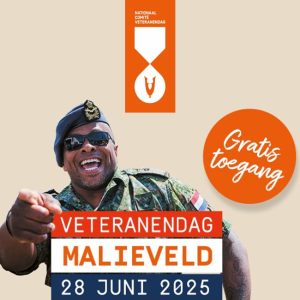 Veteranendag nieuwsbrief.png