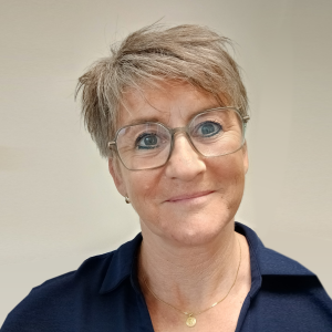 Loes Staartjes 2.png