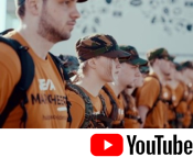 screenshot-VeVa spot