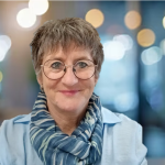 Loes Staartjes