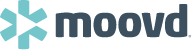logo moovd