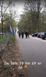 De eerste 15 km.png