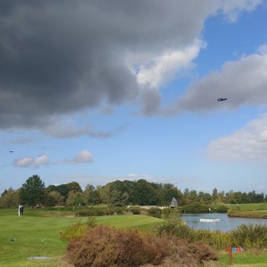 Airborne open.jpg
