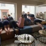 Jongeren midweek1.JPG