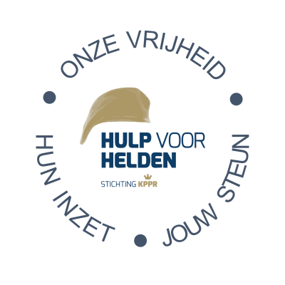 logo met slogan