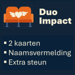 Duo Impact.png