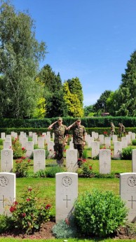 Militiare begraafplaats Ophoven Sittard (3).jpeg