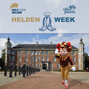 Heldenweek.png