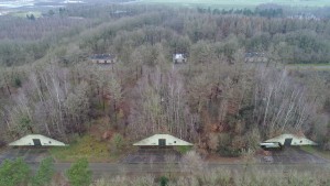 DJI_0033