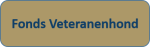 knop veteranenhond