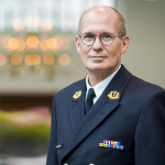 Gert van der Ende.png