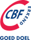 Cbf