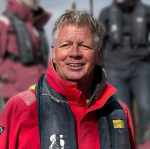 Kees de Rijke.png
