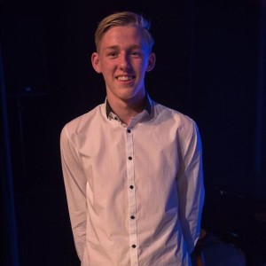 Joppe Buurman.jpg