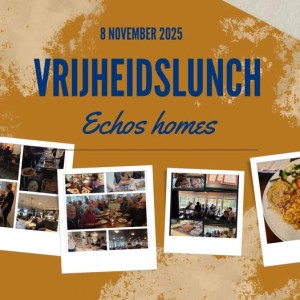 Vrijheidslunch.jpg