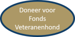 Doneer
