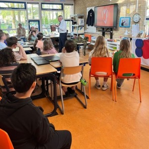 Helden in de klas.jpg