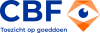 cbf