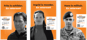 ABRI campagne