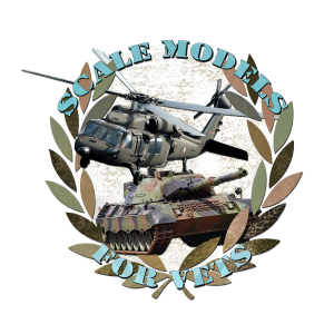 51975487_320032221981423_502971198989139968_n.png
