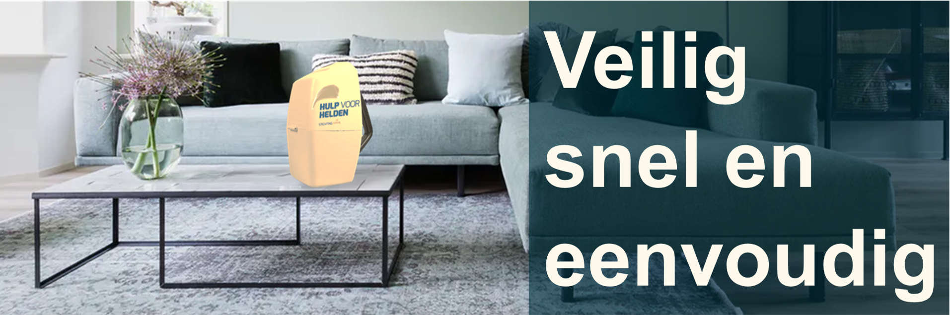 Veilig snel en eenvoudig.png