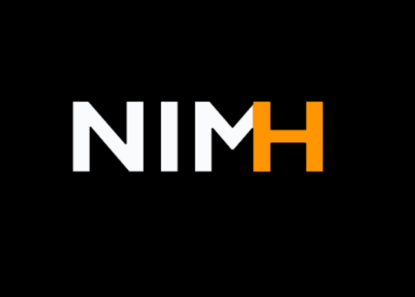 NIMH Logo (788 x 788 px).png