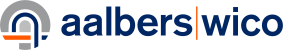 aalberswico