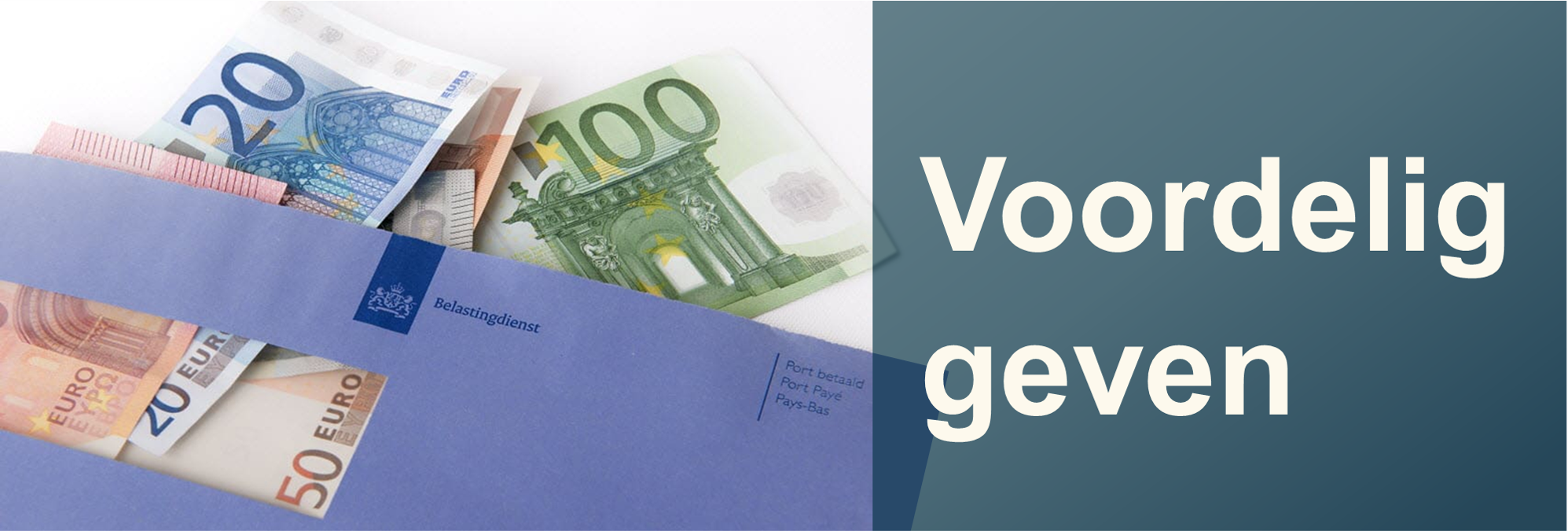 Voordelig geven.png