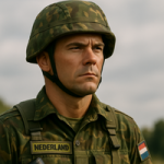 soldaat moreel gevormd.png