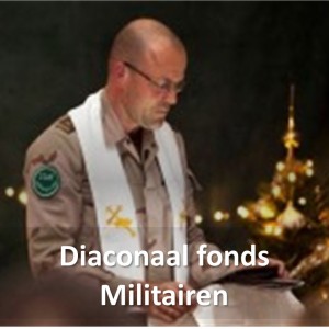 Diaconaal fonds militairen1