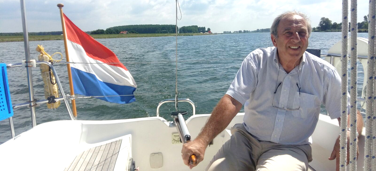 Co van der Aa_2.png