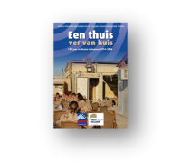 Jubileum magazine