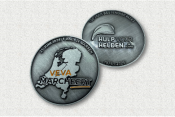 Coins 2024